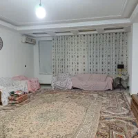 آپارتمان ۱۱۸متری تکواحدی چهارراه انقلاب صحنه|فروش آپارتمان|صحنه, |دیوار