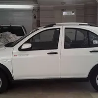 کوییک Gxl