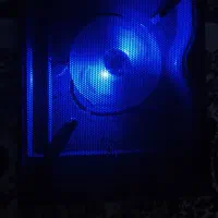 پایه خنک کننده لپتاپ