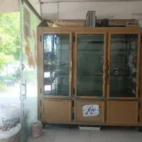یخچال فروشگاهی