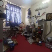 آپارتمان70متر1خواب/تکواحدی/حاشیه20متری/ابوطالب49|فروش آپارتمان|مشهد, گلبرگ شمالی|دیوار