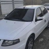 سورن پلاس۱۴۰۲کروز دار