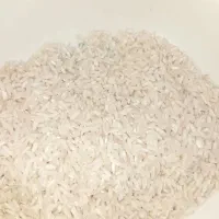 برنج علی کاظمی