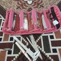 دستگاه تتو .
