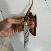 کارد کلکسیونی