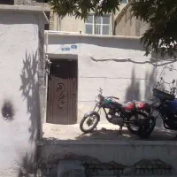 خانه قدیمی بازسازی شده ۴۰متری|اجارهٔ خانه و ویلا|تهران, انبار نفت|دیوار