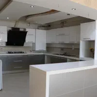 150-متر-3-خواب-تک-واحدی-فیروزه