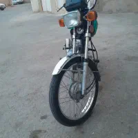 موتورسی دی آی ژاپن
