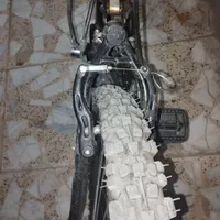 دوچرخه 26|دوچرخه، اسکیت، اسکوتر|ایذه, |دیوار