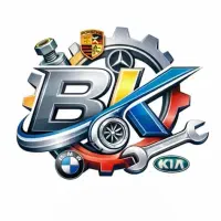 استخدام و کاریابی