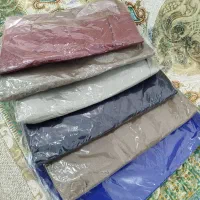 حراج انواع شال|حراج|دامغان, |دیوار