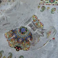 میوه خوری آنجلیکا نو دارای تخفیف|ظروف سرو و پذیرایی|قم, دروازه ری|دیوار