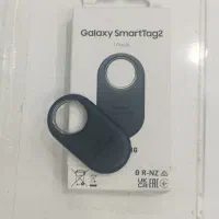 Galaxy Smart Tag 2 سامسونگ تگ 2|لوازم جانبی موبایل و تبلت|تهران, شهرک شریعتی|دیوار