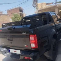 kmc1402|خودرو سواری و وانت|ارومیه, |دیوار