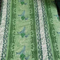 تشک یک نفر نو رویه تترون