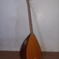 ساز باغلاما