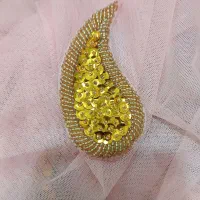 منجق دوزی
