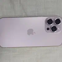 آیفون ۱۶ پرومکس