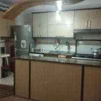 ۴۳ متر نقشه خوب رویتی خیلی بزرگتر|فروش آپارتمان|تهران, دهم فروردین|دیوار