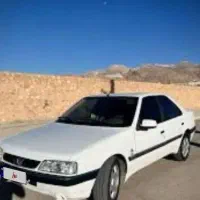 پژوتیوفایو