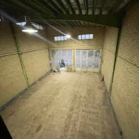 اجاره بچه سوله ۲۵۰ متری شهرک صنعتی۱