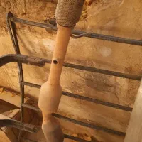 کاتالیزمزدا کارا