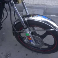 هندا۲۰۰،عرشیا