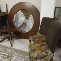 میز غذا خوری