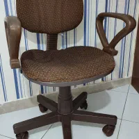 صندلی اداری