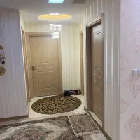 رهن آپارتمان  تک واحده|اجارهٔ آپارتمان|اهواز, گلستان|دیوار