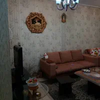 اجاره آپارتمان60متری با تراس|اجارهٔ آپارتمان|تهران, افسریه شمالی|دیوار