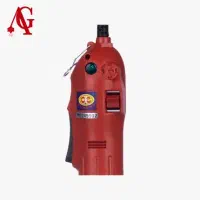 درب بند نیمه اتوماتیک و پنوماتیک|ماشین‌آلات صنعتی|کرج, ترمینال کلانتری|دیوار