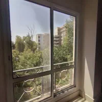 آپارتمان ۱۳۲ متری ۳ خواب/دربند/ فروش فوری|فروش آپارتمان|تهران, دربند|دیوار