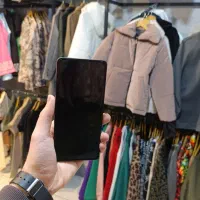 Poco m 6 pro|موبایل|مشهد, هفت تیر (نه دره)|دیوار