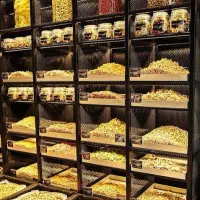 پخش یزدی|عمده‌فروشی|شیراز, بازار|دیوار