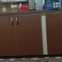 کابینت ام دی اف