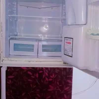 یخچال کاملاسالم