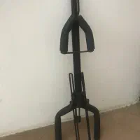 پایه گیتار|گیتار، بیس، امپلیفایر|لاهیجان, کاروانسرابر|دیوار