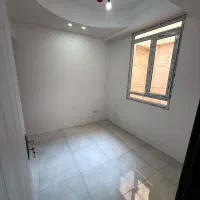 60 متری خوش نقشه|فروش آپارتمان|تهران, آهنگران (سراسیاب دولاب)|دیوار