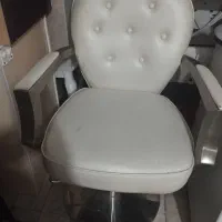 فروش وسایل آرایشگاه زنانه|آرایشگاه و سالنهای زیبایی|قزوین, |دیوار