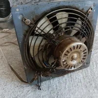هواکش