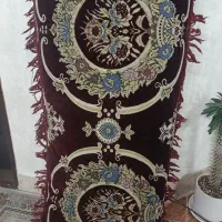 چند جفت پشتی