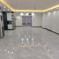 واحد-135-متری-تک-واحدی-سندار-خوش-نقشه-جنوبی