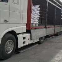 راننده پایه یک هستم با کلیه مدارک