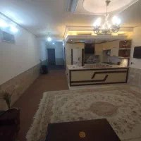 منزل-حیاط-دار-راه-جدا-بسیار-تمیز