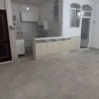 اجاره خونه|اجارهٔ خانه و ویلا|قم, سید معصوم|دیوار