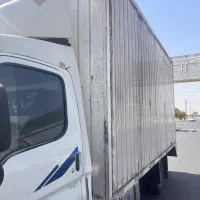 اتوبارصداقت|خدمات حمل و نقل|اسلامشهر, شهرک مهدیه|دیوار