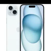 فروش موبایل