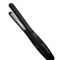 اتومو و ویو مو|آرایشی، بهداشتی، درمانی|صفادشت, |دیوار