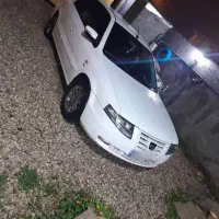 حواله سورن تکمیل وجه شده آبان ماه